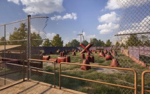 打不過就加入！絕地求生輔助卡盟給你幫助