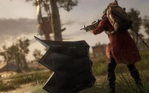 和平精英卡盟輔助有哪些好處?