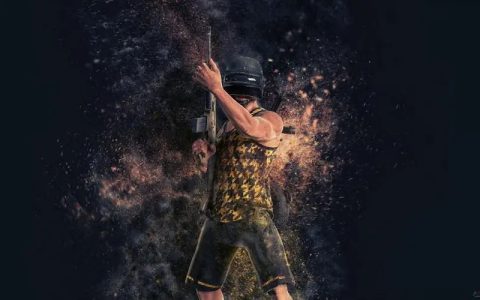 狙擊槍對人還有要求？掛海網生死狙擊2輔助對人有要求嗎？