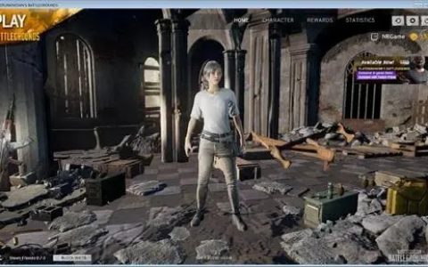 游戲輔助千百萬，要說靠譜還得是聚惠卡盟