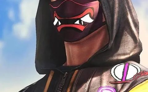 每次開槍都打不中？skt絕地求生輔助讓你成為神槍手！