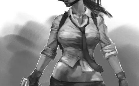 絕地求生輔助破解版穩定嗎？安裝后就能用嗎？