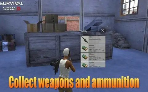 使用絕地求生的輔助掛真的可以短時間內提升游戲水平嗎？