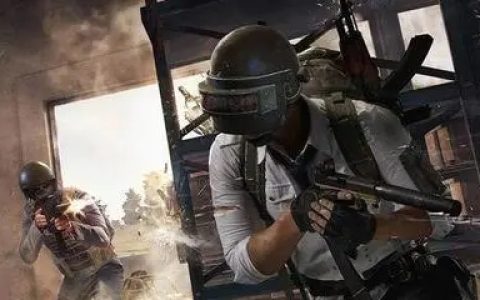 絕地求生輔助能用嗎？怎么使用比較穩妥？