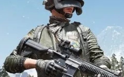 絕地求生esp輔助性價比如何？小編帶你來對比