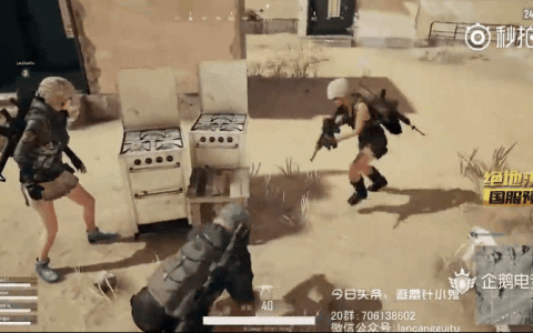 卡卡卡盟dnf輔助職業還需要練習操作嗎？