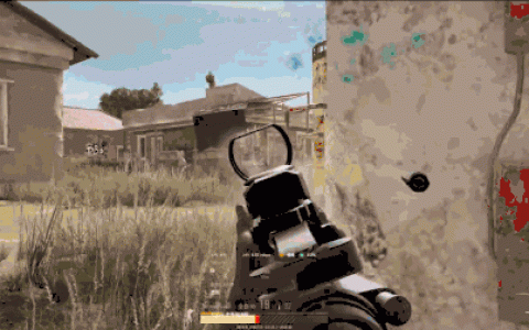 ①　絕地求生有輔助嗎？什么輔助最好用？