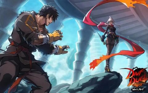 dnfWZ輔助寶珠使用過程中老是卡卡的是怎么回事？