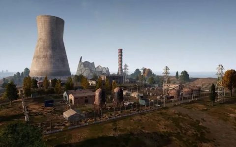 668卡盟DNF神獸絕地求生輔助會(huì)解決玩家的哪些問題