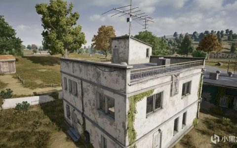 225卡盟平臺絕地求生和平精英輔助DNF旋渦多少錢才能買到