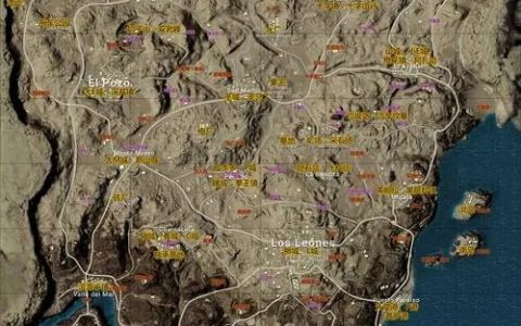 大叔絕地求生卡盟輔助為何如此受歡迎的DNF邪術