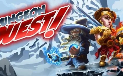 dnf輔助卡盟可以為玩家提供哪些輔助，怎么選才合理？