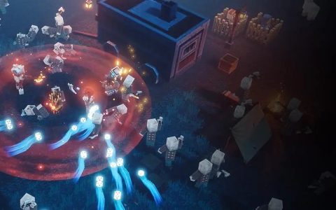 dnf卡盟輔助怎么選？千萬不要迷失