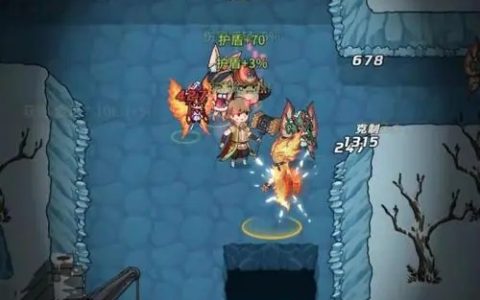 dnf異界輔助好不好？能有什么效果？