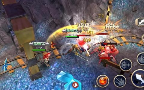 dnf卡盟哪個輔助功能比較好？怎么使用？