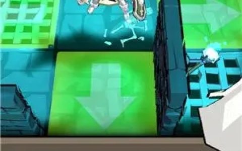 dnf穩定免費輔助的使用方法有哪些