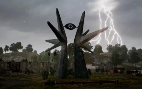 絕地求生輔助卡盟全網最低的平臺怎么才能找到