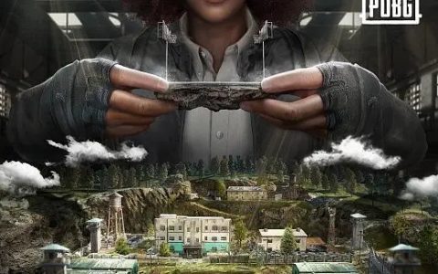 558絕地求生卡盟為何成為可靠的平臺