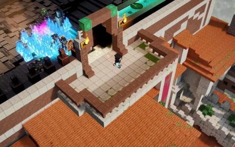 dnf輔助卡嗎？有沒有流暢的輔助？