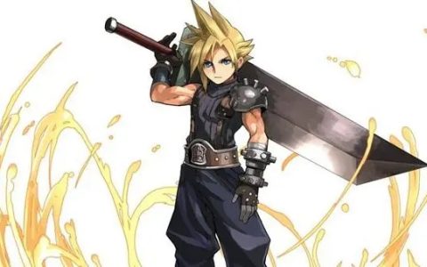 DNF輔助工具脫機1級-100級支持雙開同步真的能實現嗎？