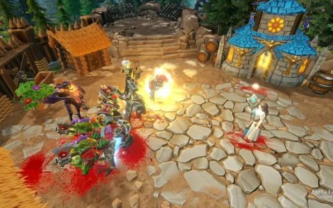 談談dnf 輔助內存按鍵后臺自動功能