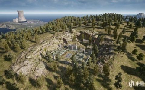 如何成為絕地求生卡盟高級(jí)代理，具體流程是什么