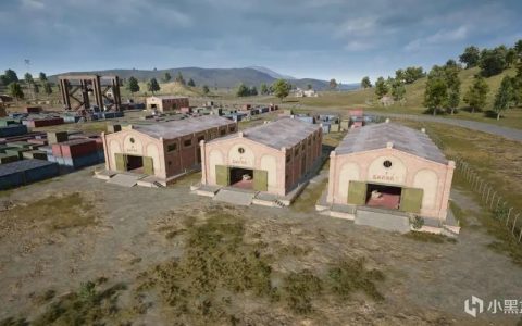 絕地求生輔助yy頻道老玩家多么？組團輔助對戰怎么玩？