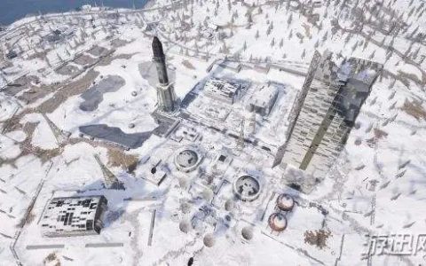 為什么很多玩家喜歡用絕地求生卡盟黑號(hào)？