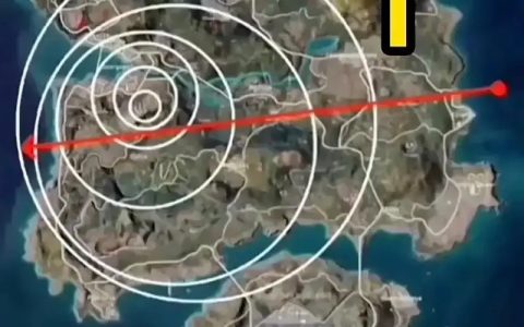 如何避免卡盟全網最低價穩定卡盟絕地求生的風險？