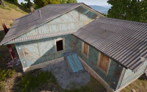 絕地求生天空云卡盟吃雞玩家服務質量怎么樣？