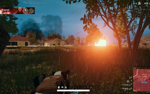 絕地求生卡盟dmz技術支持能力怎么樣？