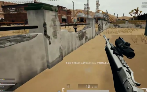 買(mǎi)絕地求生號(hào)卡盟輔助有沒(méi)有一對(duì)一售后服務(wù)？