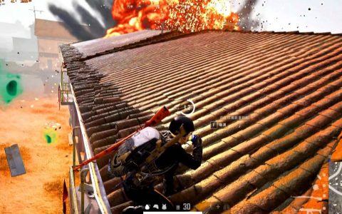 絕地求生UC輔助怎么加白名單？