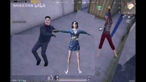 絕地求生輔助交互地圖,絕地求生,輔助交互地圖的革命性應(yīng)用與深度解析