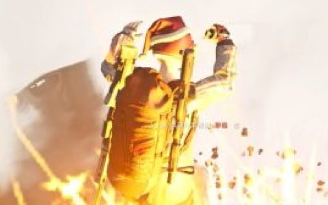 絕地求生刺激戰(zhàn)場(chǎng)手游免費(fèi)輔助軟件,探索與警示，絕地求生刺激戰(zhàn)場(chǎng)手游免費(fèi)輔助軟件的雙面性