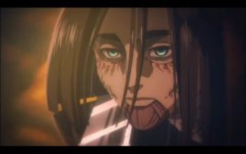 絕地求生大逃殺 輔助,絕地求生大逃殺，輔助工具的雙刃劍