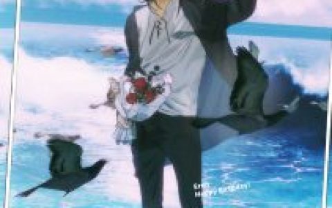 絕地求生輔助在哪里啊,絕地求生輔助在哪里啊？探索與風險并存的輔助工具世界