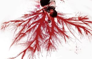 絕地求生exe輔助,絕地求生EXE輔助,游戲公平性的雙刃劍