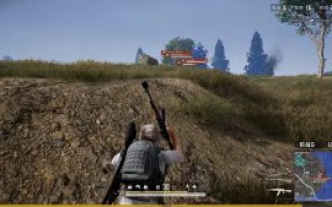 絕地求生輔助通殺,絕地求生，輔助通殺的倫理邊界與技術迷思