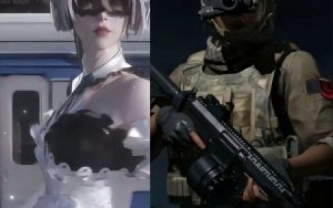 絕地求生輔助混剪,絕地求生，輔助混剪的藝術與爭議